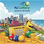 new jersey lottery en español